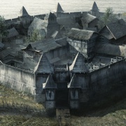 点击查看图片 孤国春秋 第四季 The Last Kingdom Season 4