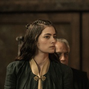 点击查看图片 孤国春秋 第四季 The Last Kingdom Season 4
