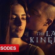点击查看图片 孤国春秋 第四季 The Last Kingdom Season 4