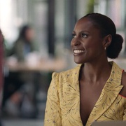 不安感 第四季 Insecure Season 4
