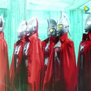 点击查看图片 奥特银河格斗:新世代英雄 ウルトラギャラクシーファイト ニュージェネレーションヒーローズ