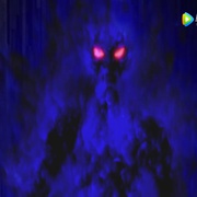 点击查看图片 奥特银河格斗:新世代英雄 ウルトラギャラクシーファイト ニュージェネレーションヒーローズ