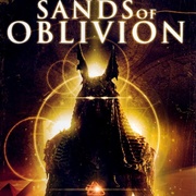 点击查看图片 迷沙 Sands of Oblivion