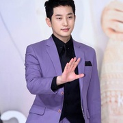 我黄金光辉的人生 황금빛 내 인생