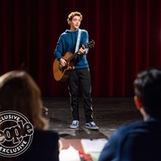 歌舞青春：音乐剧集 第一季 High School Musical: The Musical - The Series Season 1