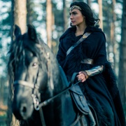 点击查看图片 神奇女侠 Wonder Woman