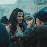 点击查看图片 神奇女侠 Wonder Woman