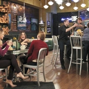 点击查看图片 篮球兄弟 第九季 One Tree Hill Season 9