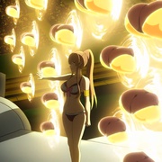 点击查看图片 竞女 競女!!!!!!!!