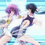 点击查看图片 竞女 競女!!!!!!!!