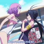 点击查看图片 竞女 競女!!!!!!!!