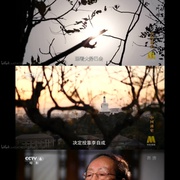 点击查看图片 中国通史