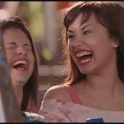 点击查看图片 公主保护计划 Princess Protection Program