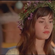 点击查看图片 公主保护计划 Princess Protection Program