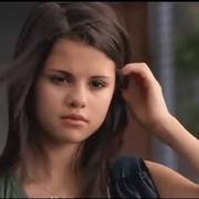 点击查看图片 公主保护计划 Princess Protection Program