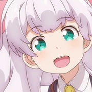 我不是说了能力要平均值么！ 私、能力は平均値でって言ったよね！