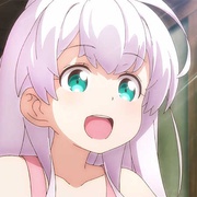 我不是说了能力要平均值么！ 私、能力は平均値でって言ったよね！