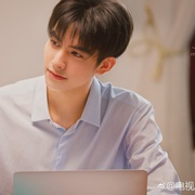 点击查看图片 下一站是幸福