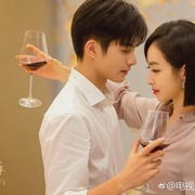 点击查看图片 下一站是幸福