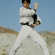 点击查看图片 假面骑士BLACK RX 仮面ライダーBLACK RX