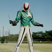 点击查看图片 假面骑士BLACK RX 仮面ライダーBLACK RX