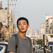 点击查看图片 燃烧 버닝