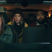 点击查看图片 女杀手们 第一季 Hitmen Season 1