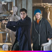 点击查看图片 女杀手们 第一季 Hitmen Season 1