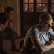 点击查看图片 杰克·莱恩 第二季 Jack Ryan Season 2