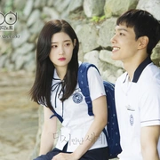 点击查看图片 再次相遇的世界 다시 만난 세계