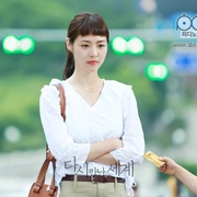 点击查看图片 再次相遇的世界 다시 만난 세계