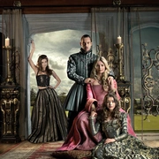 点击查看图片 都铎王朝 第三季 The Tudors Season 3