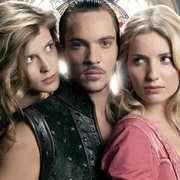 点击查看图片 都铎王朝 第三季 The Tudors Season 3
