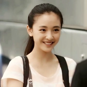 点击查看图片 何以笙箫默