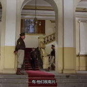 施陶芬贝格 Stauffenberg