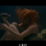 点击查看图片 爱情和香烟 Romance & Cigarettes