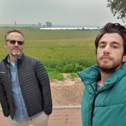分租 סאבלט