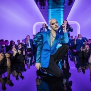 点击查看图片 人人都在谈论杰米 Everybody's Talking About Jamie