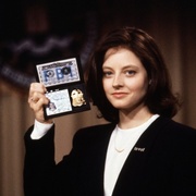 点击查看图片 沉默的羔羊 The Silence of the Lambs