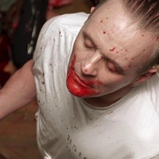点击查看图片 沉默的羔羊 The Silence of the Lambs