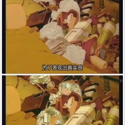 点击查看图片 东京教父 東京ゴッドファーザーズ