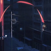 点击查看图片 东京教父 東京ゴッドファーザーズ