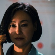 点击查看图片 刑侦日记 刑偵日記