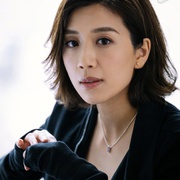 点击查看图片 刑侦日记 刑偵日記