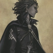 最终流放 Last Exile