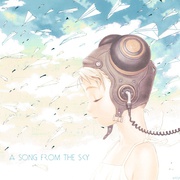 最终流放 Last Exile