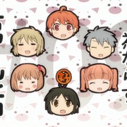 点击查看图片 少年女仆 少年メイド