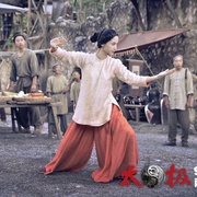 点击查看图片 太极1:从零开始