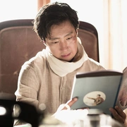点击查看图片 我的独裁者 나의 독재자