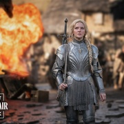 点击查看图片 指环王:力量之戒 第一季 The Lord of the Rings: The Rings of Power Season 1